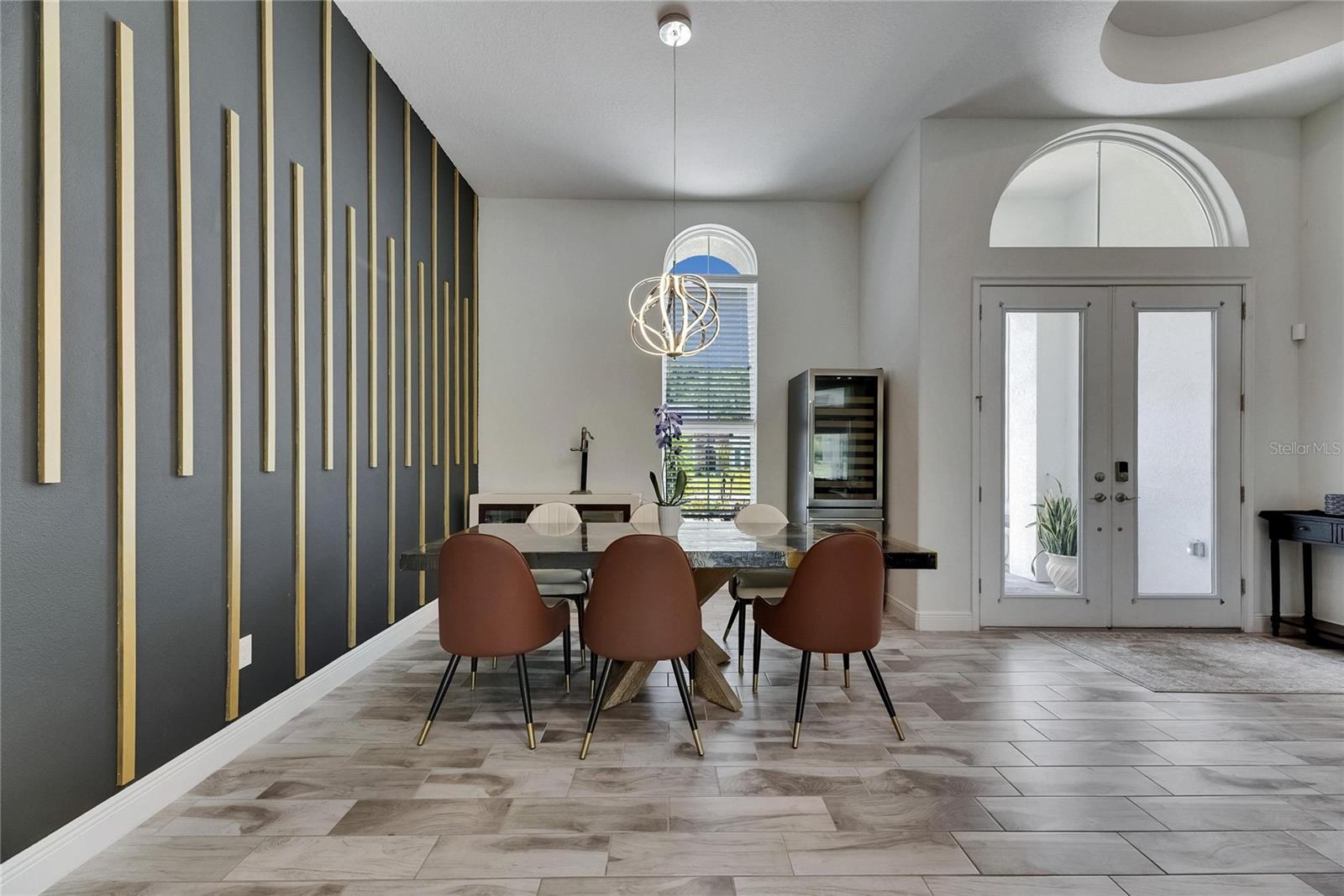 Single Family Residence in DADE CITY FL 13539 CARRYBACK DRIVE 16.jpg