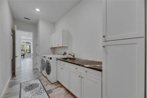 Single Family Residence in DADE CITY FL 13539 CARRYBACK DRIVE 55.jpg