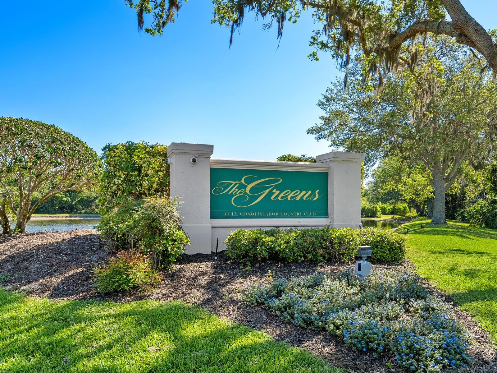 4374 Mirabella Cir, Bradenton, FL 34210 photo