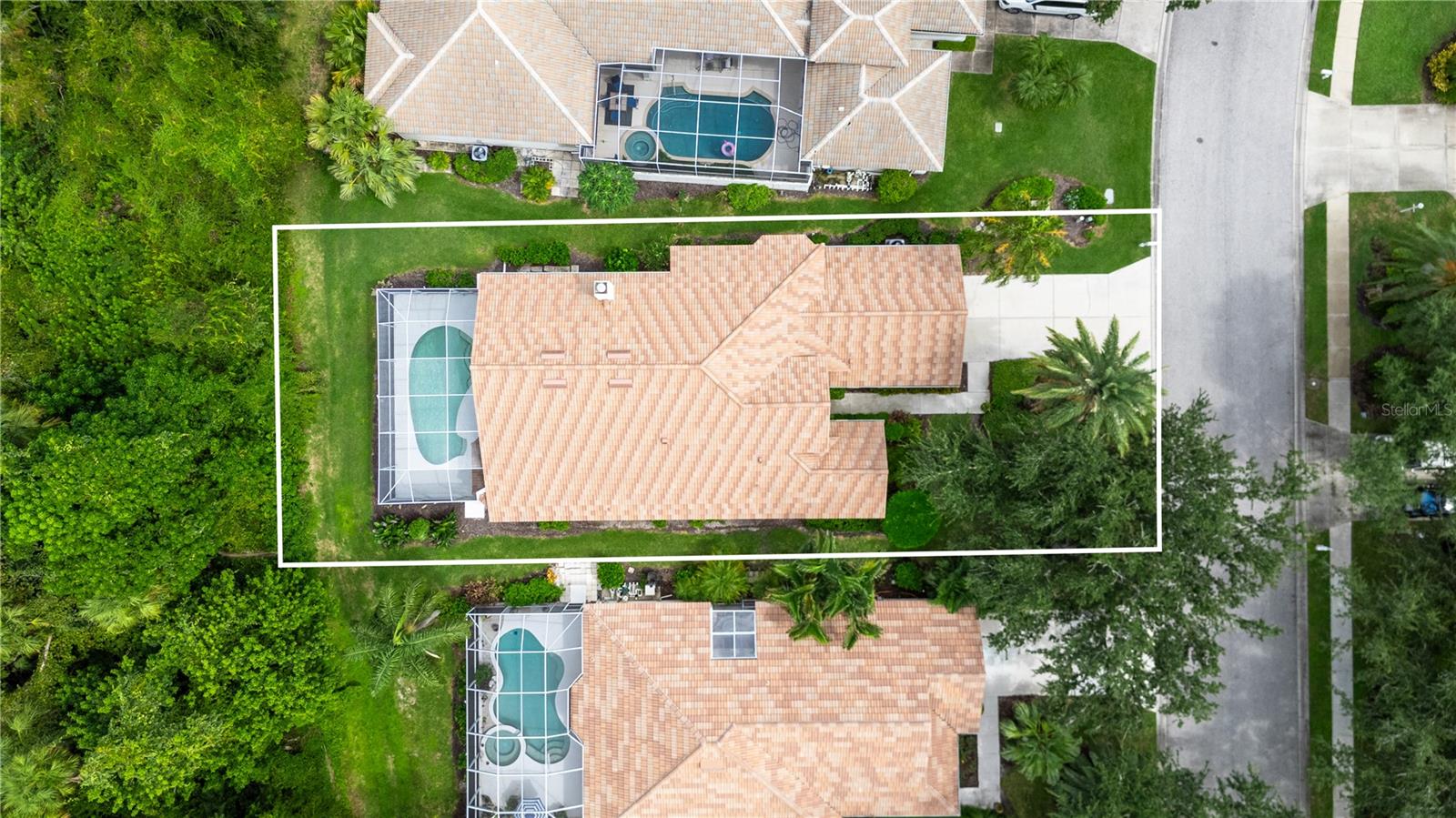 4374 Mirabella Cir, Bradenton, FL 34210 photo