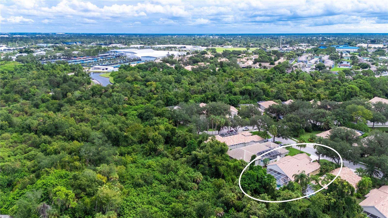 4374 Mirabella Cir, Bradenton, FL 34210 photo