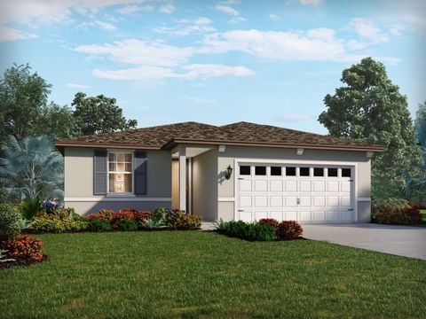Single Family Residence in LAKE ALFRED FL 117 ARCHER AVENUE.jpg