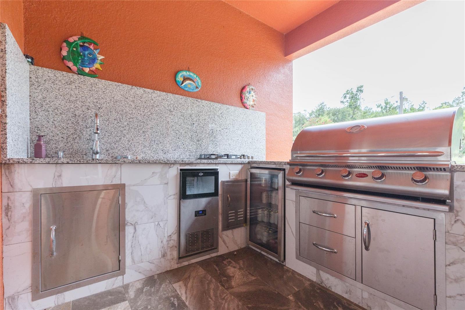 39534 Sunburst Dr, Dade City, FL 33525 photo