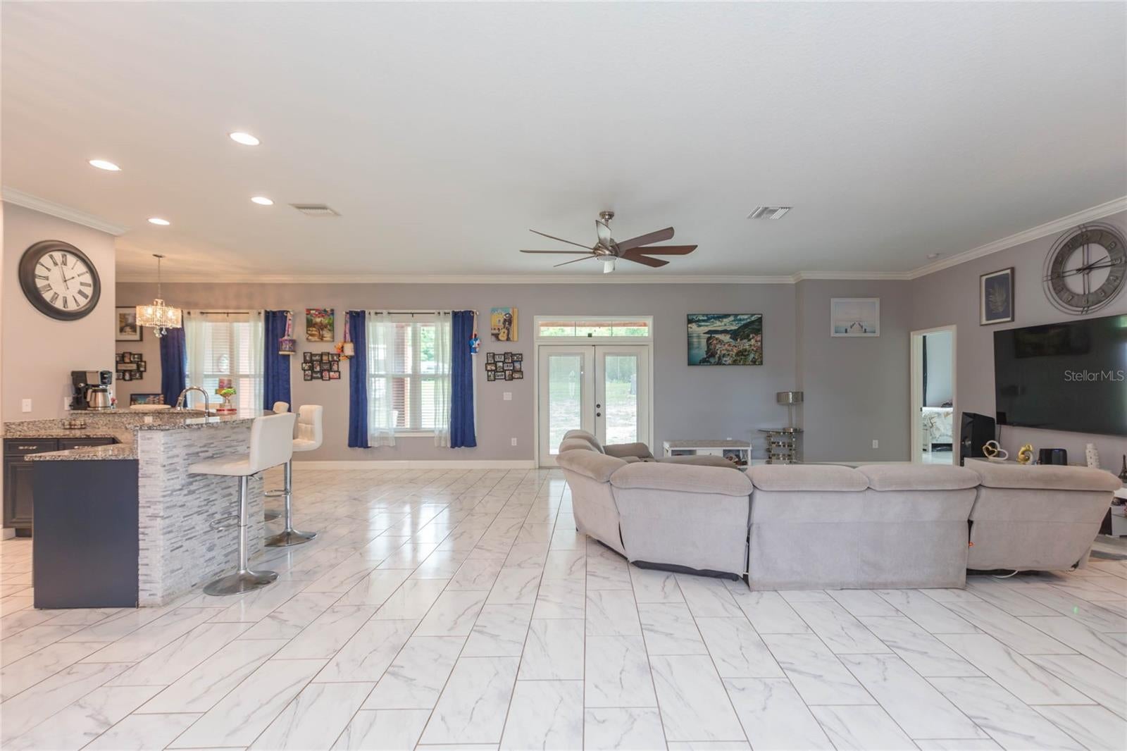 39534 Sunburst Dr, Dade City, FL 33525 photo