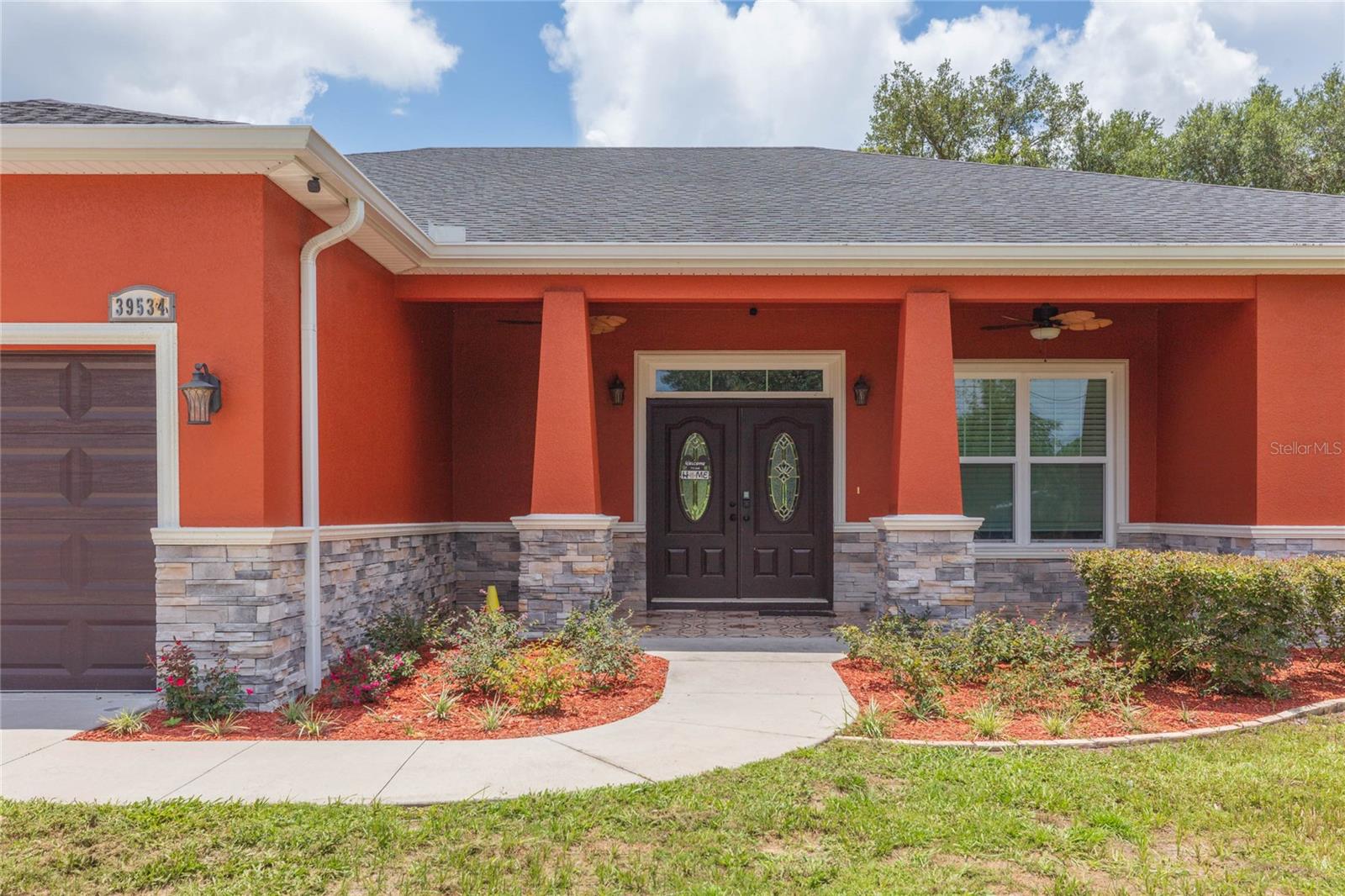 39534 Sunburst Dr, Dade City, FL 33525 photo