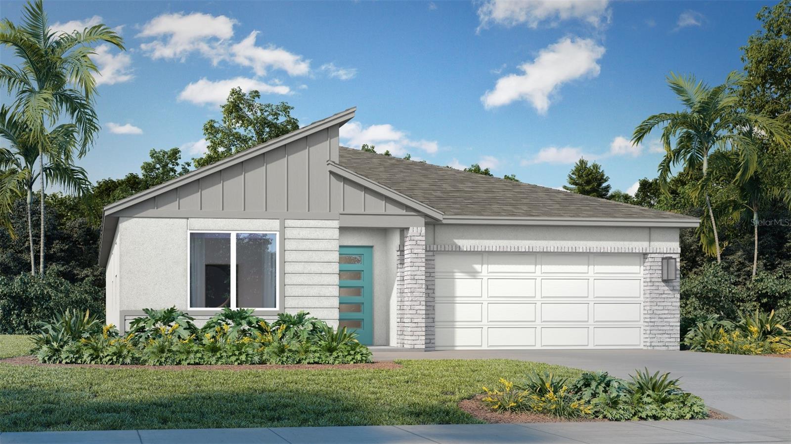 463 Liberty Bnd, Haines City, FL 33844