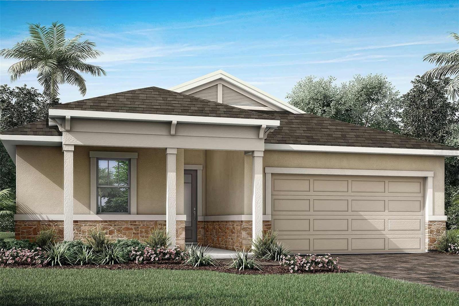 12406 51 St, Parrish, FL 34219