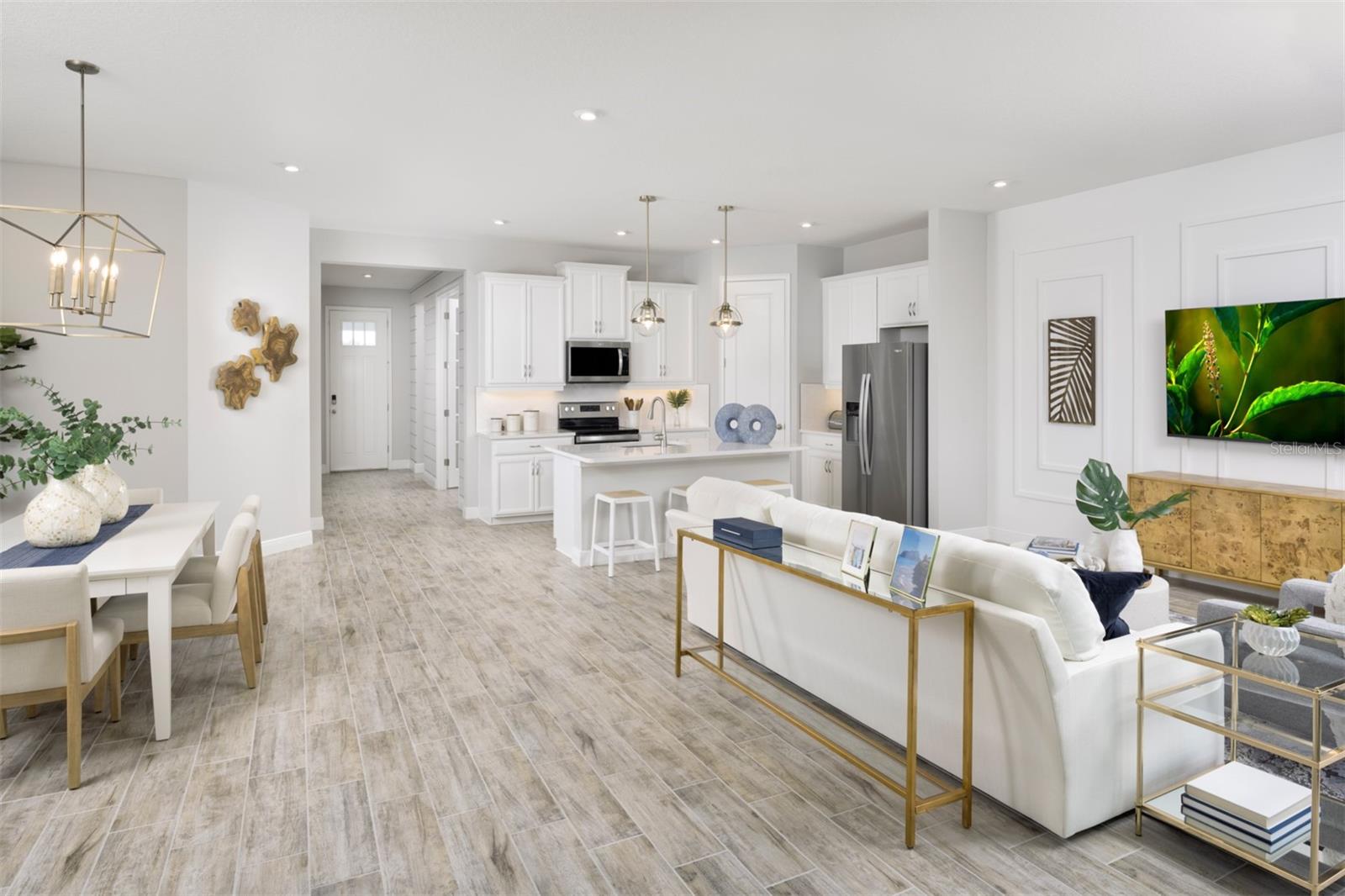 12406 51 St, Parrish, FL 34219 photo