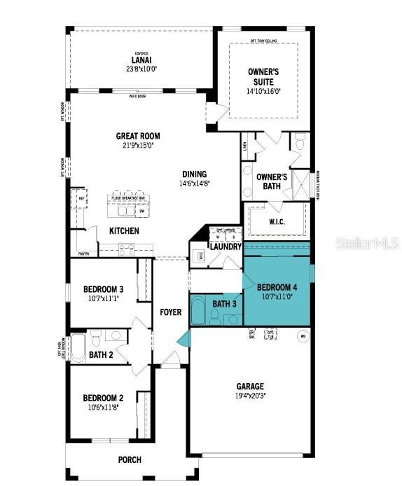 12406 51 St, Parrish, FL 34219 photo