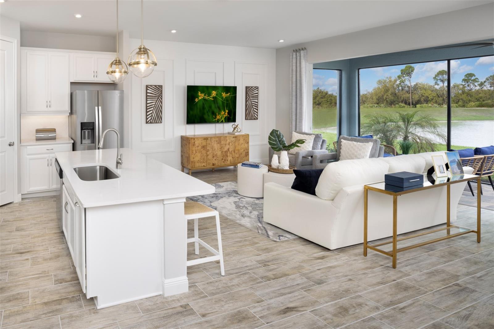 12406 51 St, Parrish, FL 34219 photo