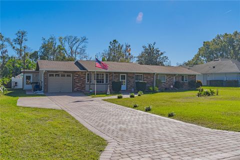Single Family Residence in LEESBURG FL 11418 LAKE EUSTIS DRIVE.jpg