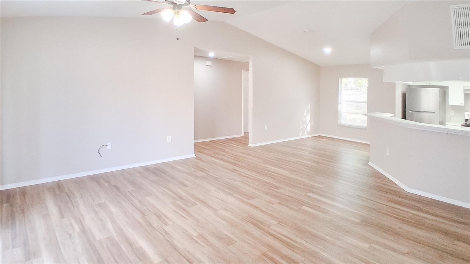 4311 Thonotosassa Ave, Tampa, FL 33610 photo