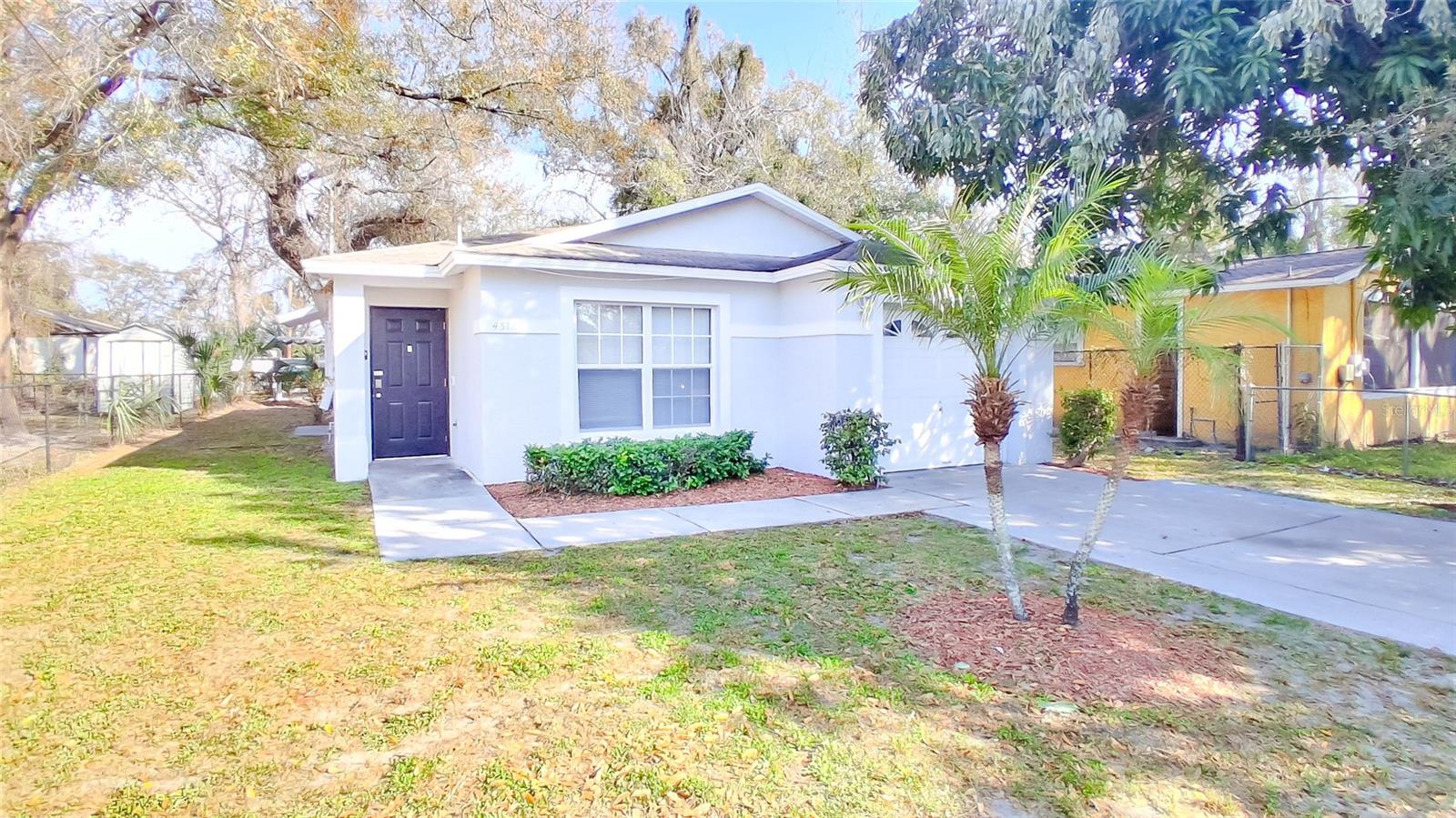 4311 Thonotosassa Ave, Tampa, FL 33610