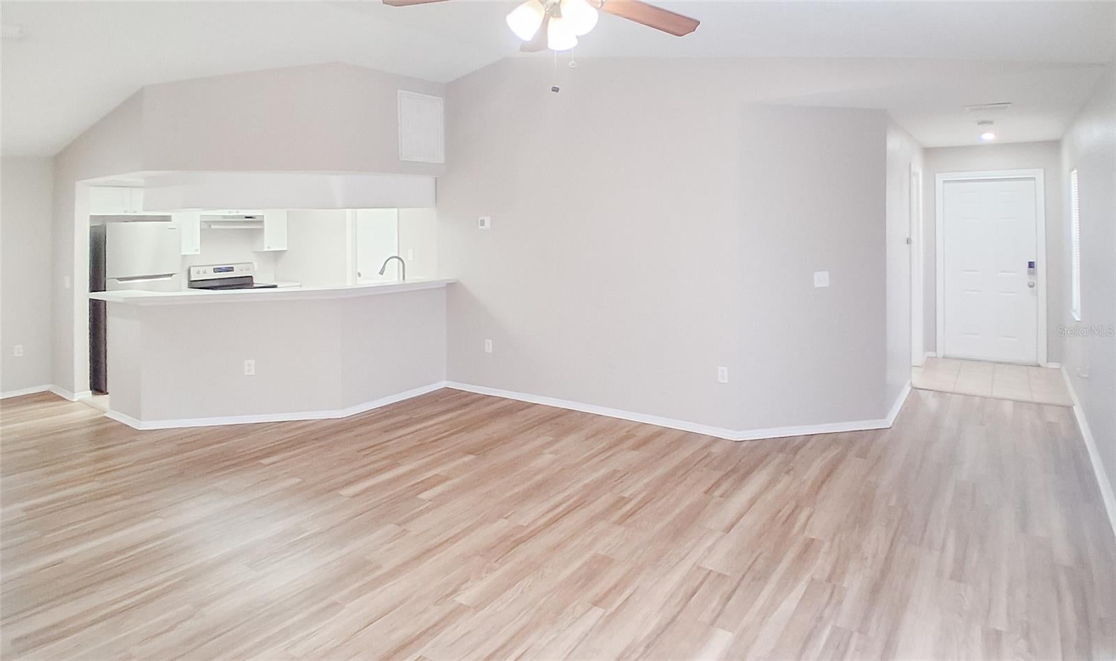 4311 Thonotosassa Ave, Tampa, FL 33610 photo