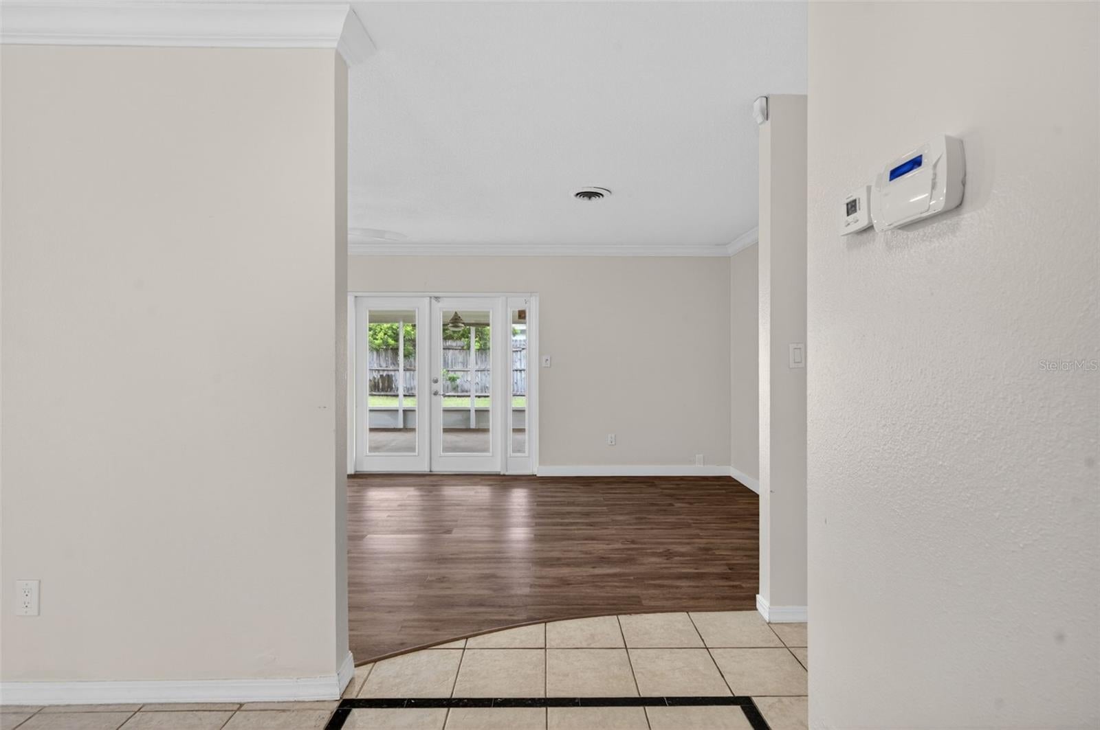 2715 Prince John Rd, Winter Park, FL 32792 photo