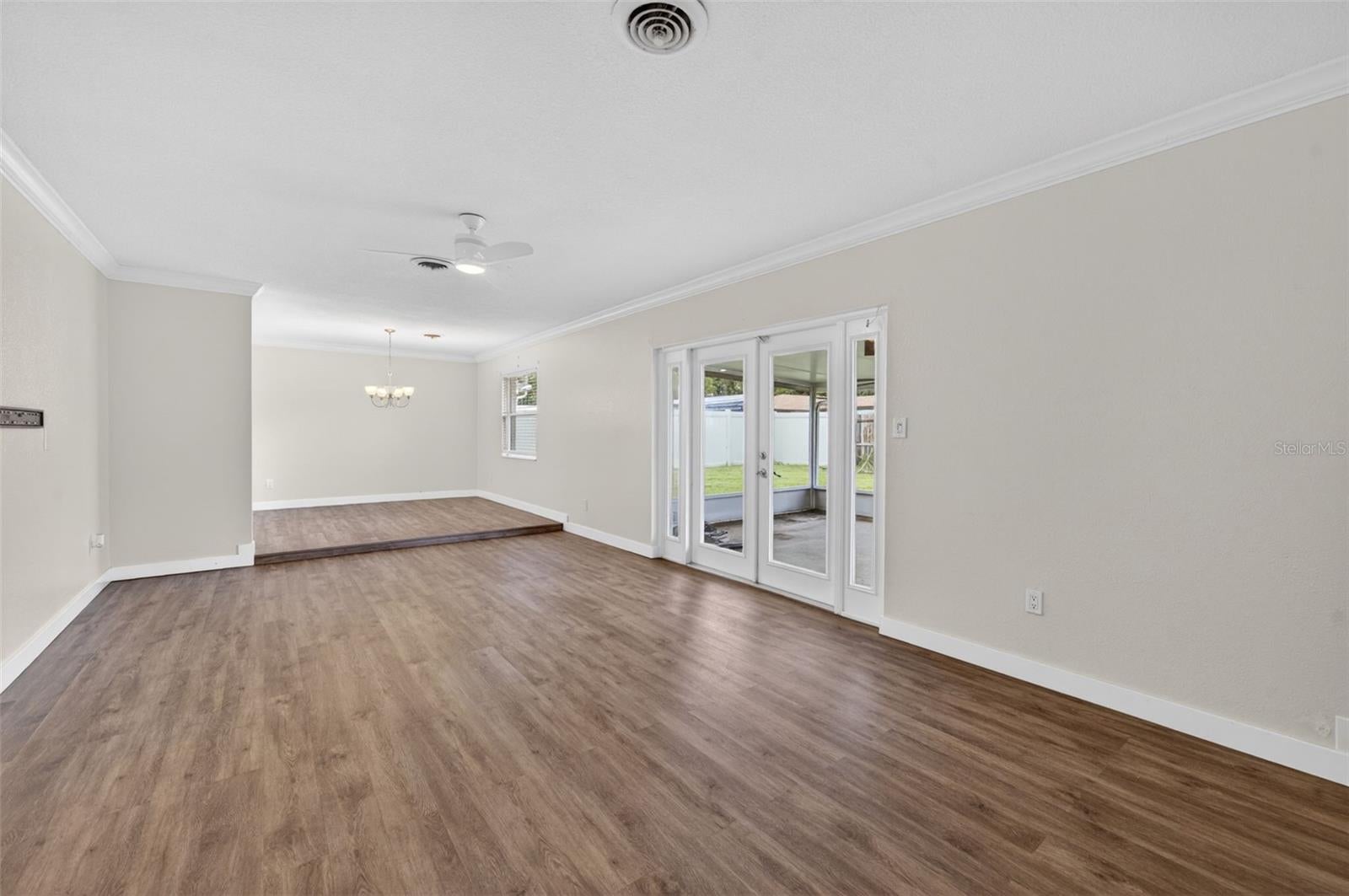 2715 Prince John Rd, Winter Park, FL 32792 photo