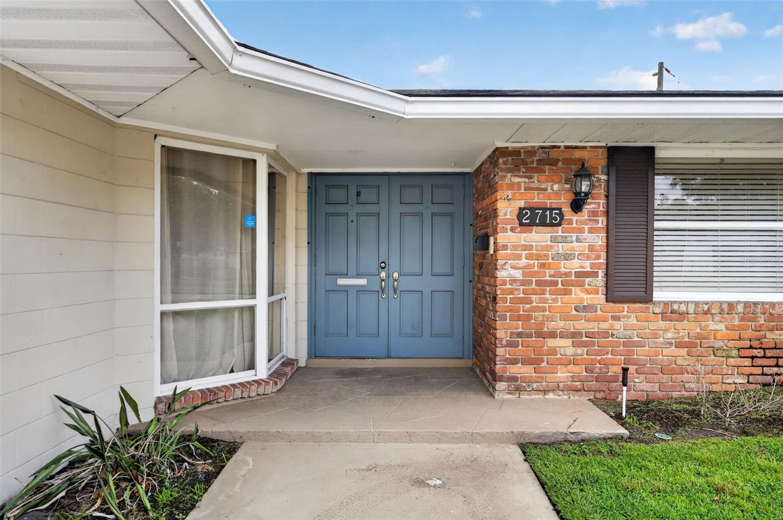 2715 Prince John Rd, Winter Park, FL 32792 photo