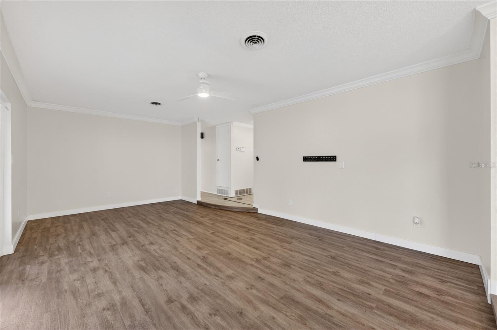 2715 Prince John Rd, Winter Park, FL 32792 photo