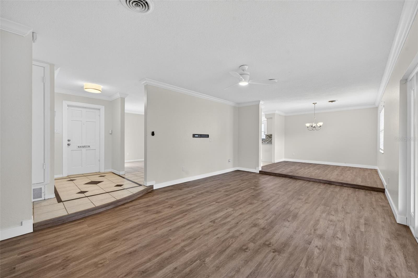 2715 Prince John Rd, Winter Park, FL 32792 photo