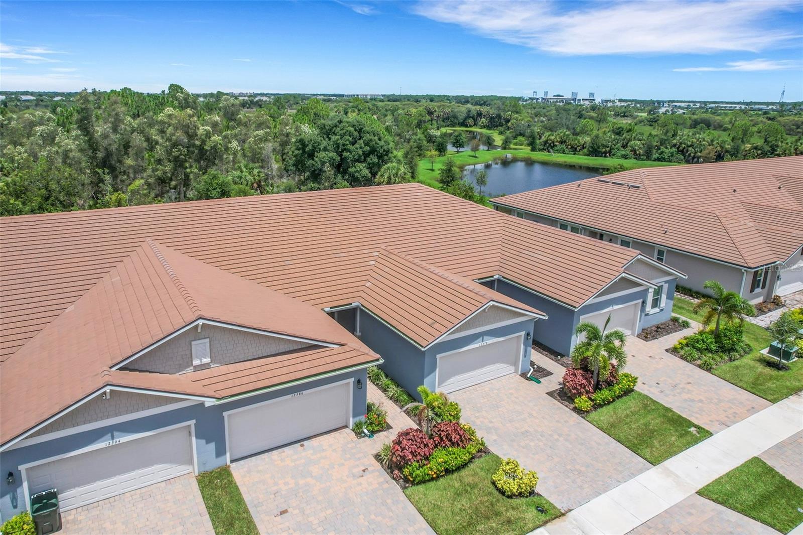 12378 Asana Ct, Venice, FL 34293 photo