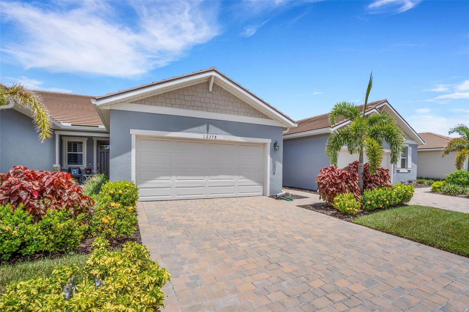 12378 Asana Ct, Venice, FL 34293 photo