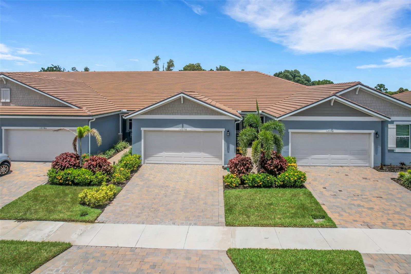 12378 Asana Ct, Venice, FL 34293 photo