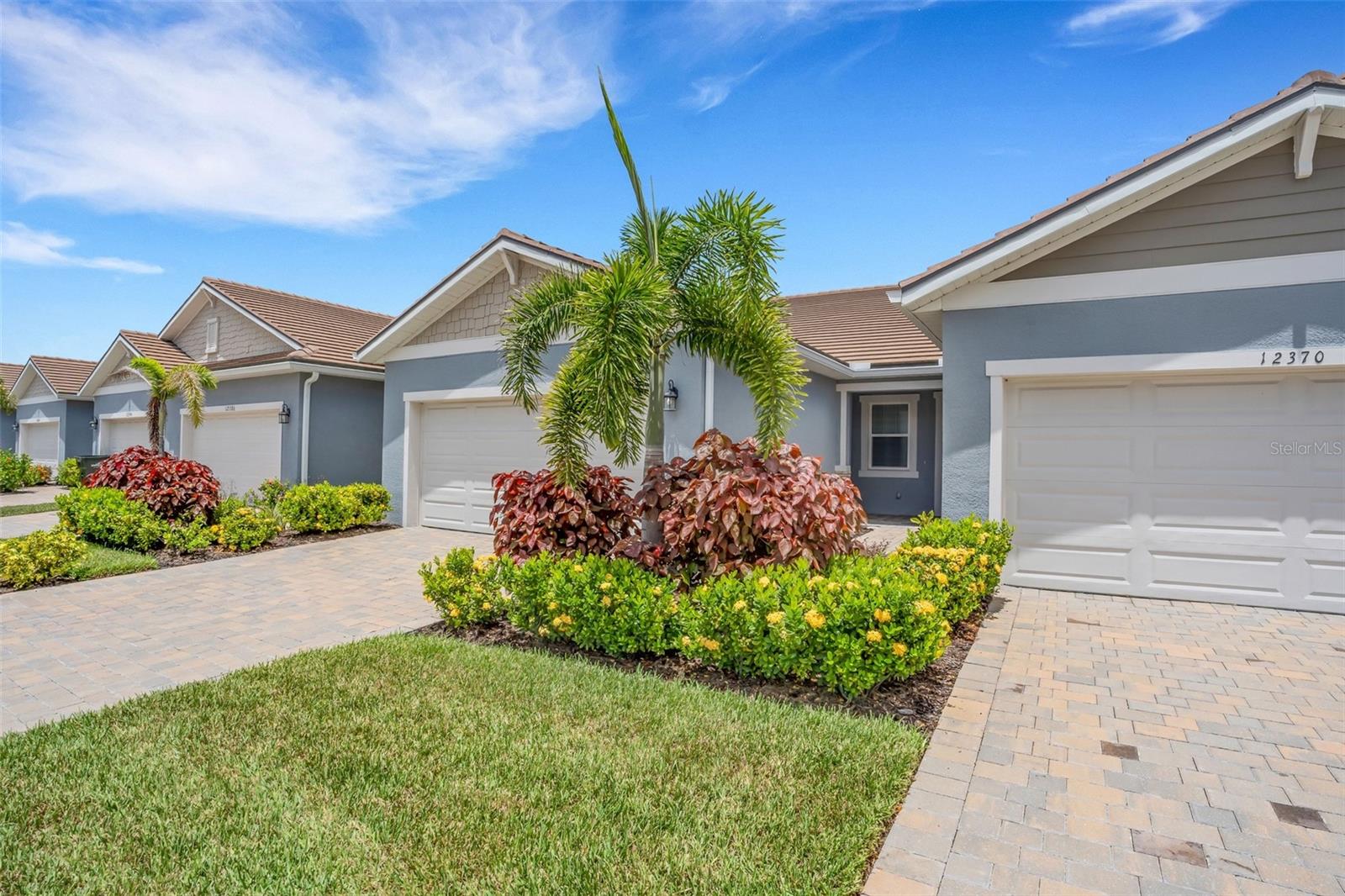 12378 Asana Ct, Venice, FL 34293 photo