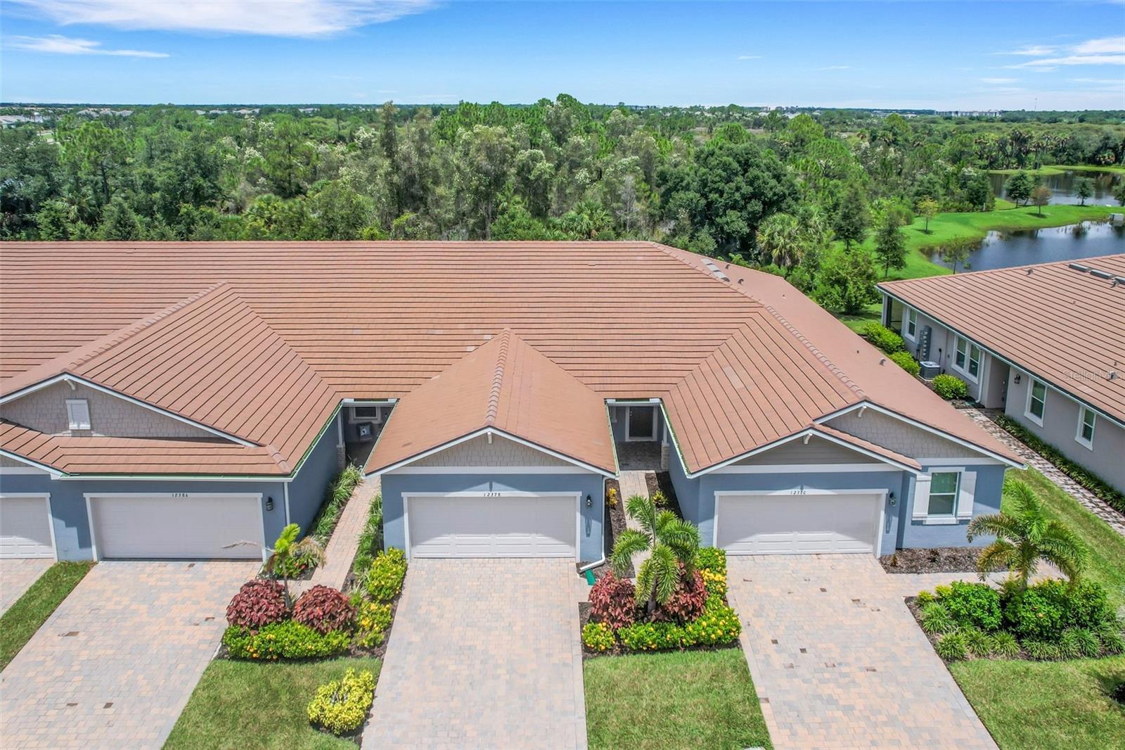 12378 Asana Ct, Venice, FL 34293 photo