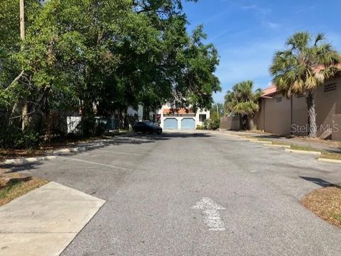 Retail in TAMPA FL 103 S HOWARD AVENUE.jpg