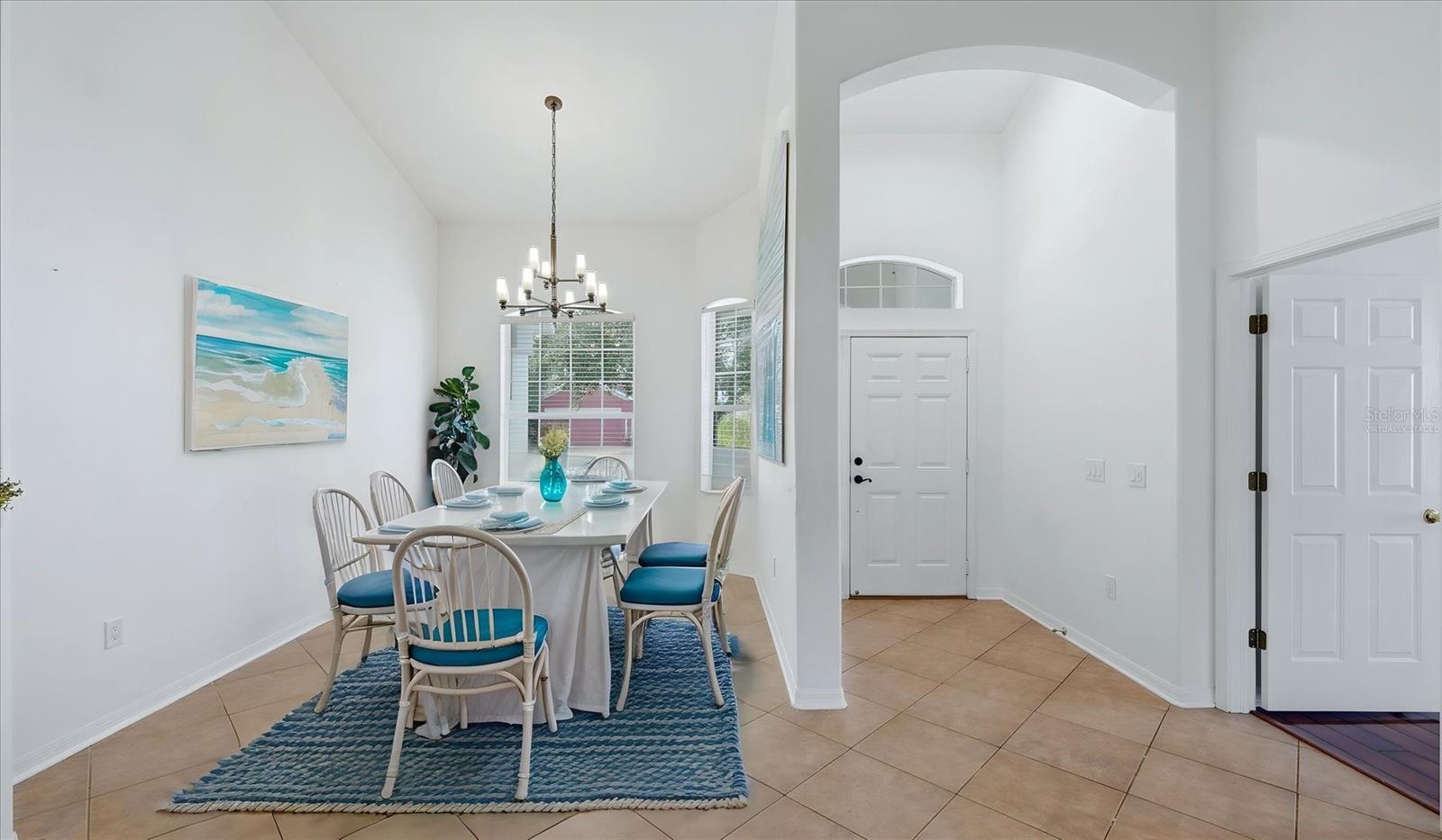 12251 23 St, Parrish, FL 34219 photo