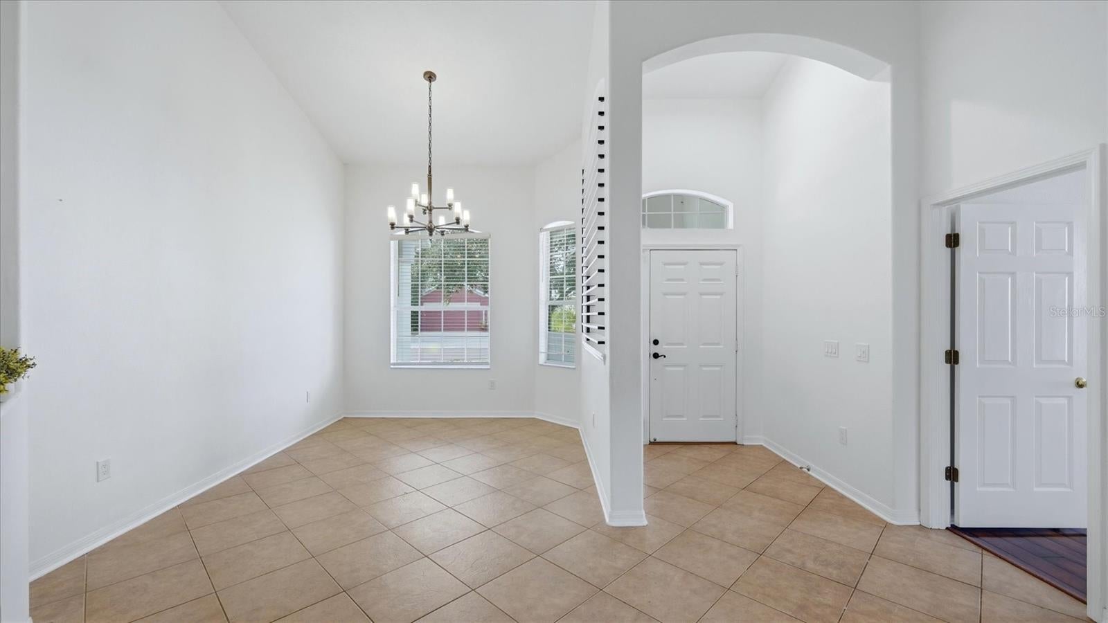 12251 23 St, Parrish, FL 34219 photo
