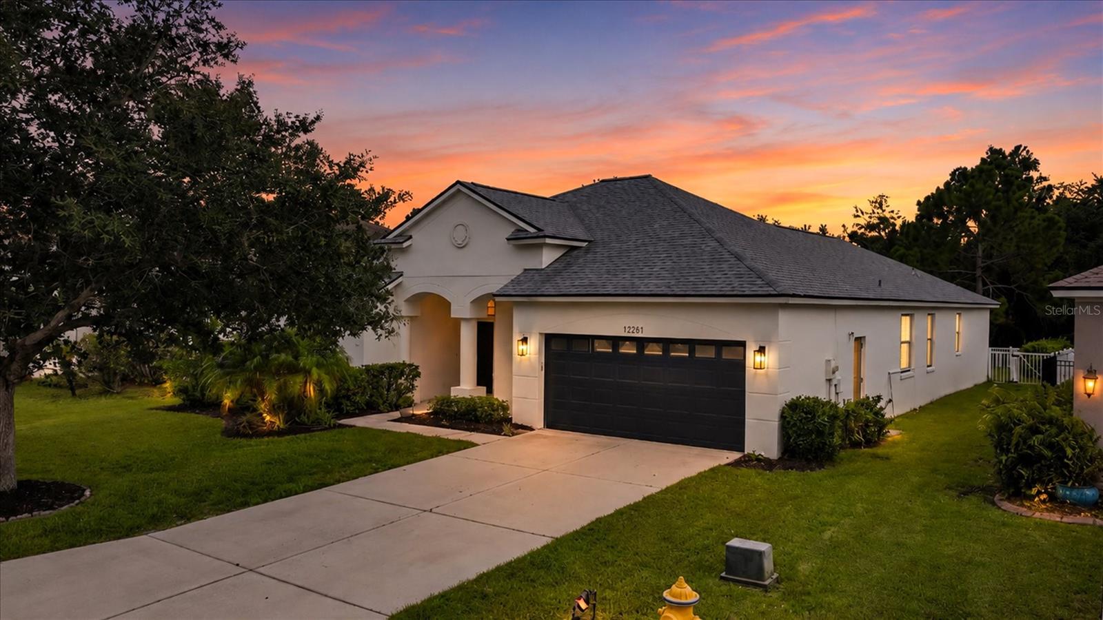 12251 23 St, Parrish, FL 34219 photo