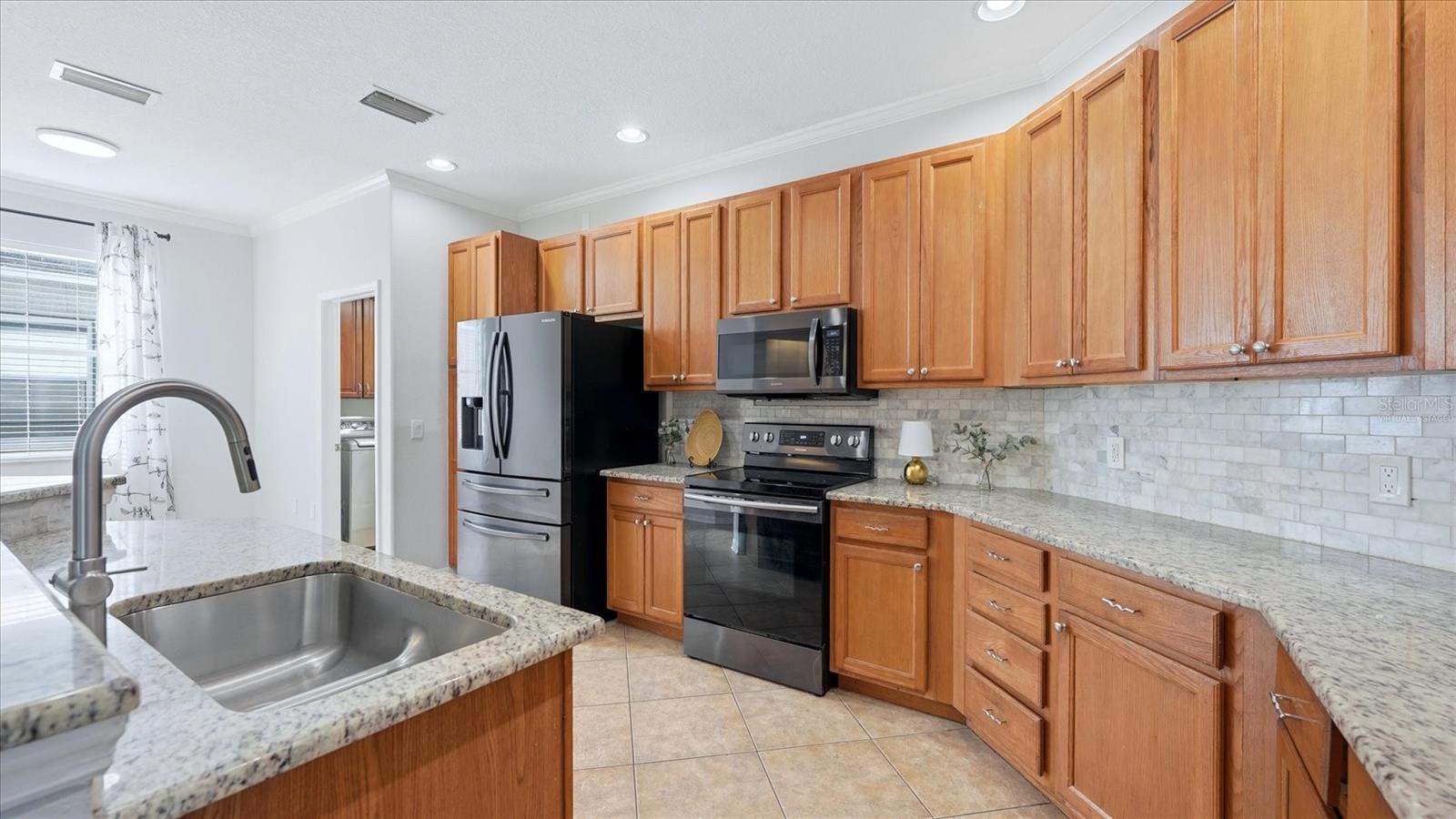 12251 23 St, Parrish, FL 34219 photo