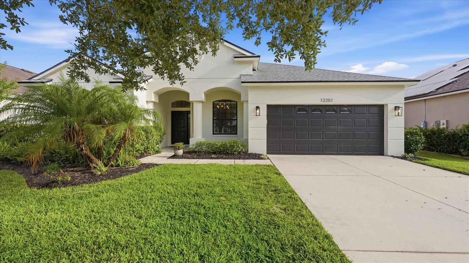 12251 23 St, Parrish, FL 34219