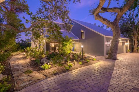 Single Family Residence in SARASOTA FL 716 TROPICAL CIRCLE.jpg