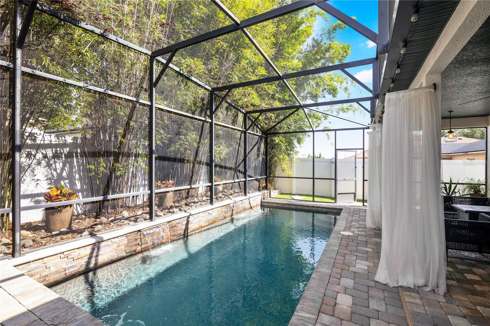 13547 Pitanga St, Clermont, FL 34711 photo