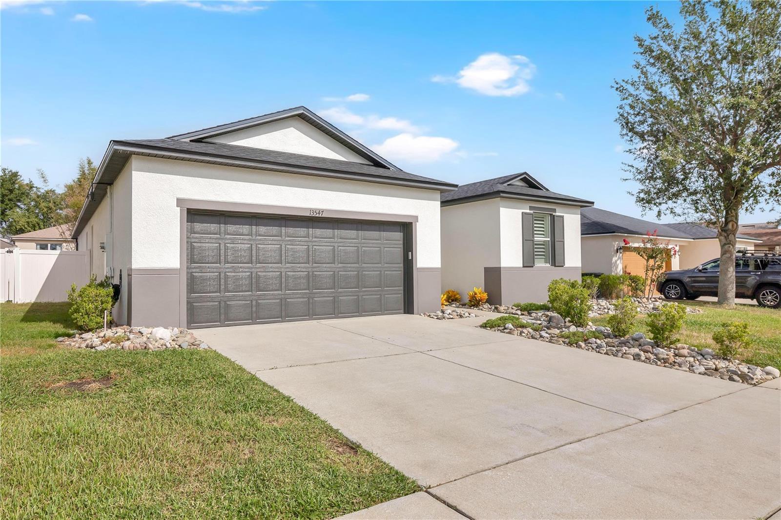 13547 Pitanga St, Clermont, FL 34711 photo