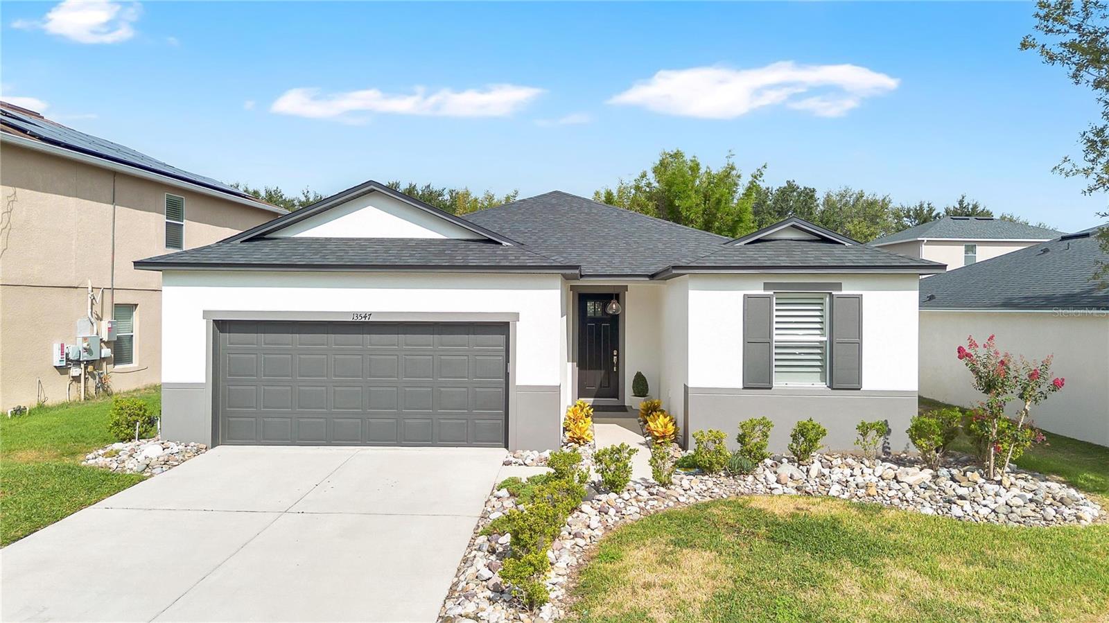 13547 Pitanga St, Clermont, FL 34711