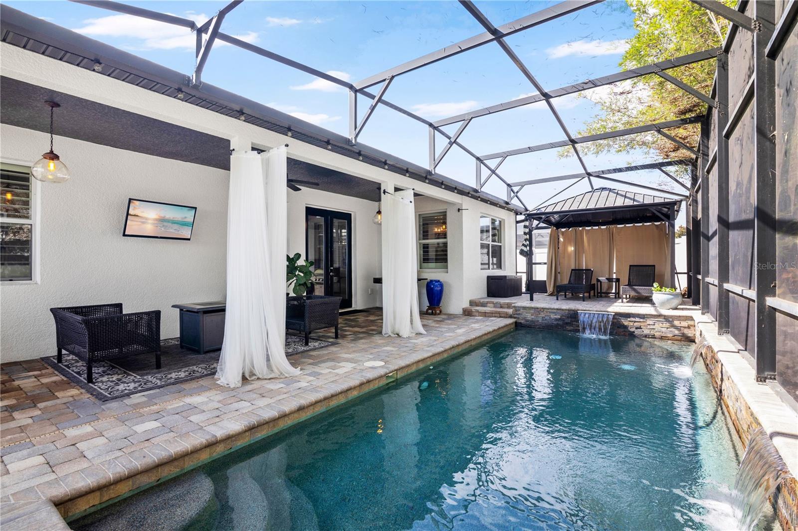 13547 Pitanga St, Clermont, FL 34711 photo