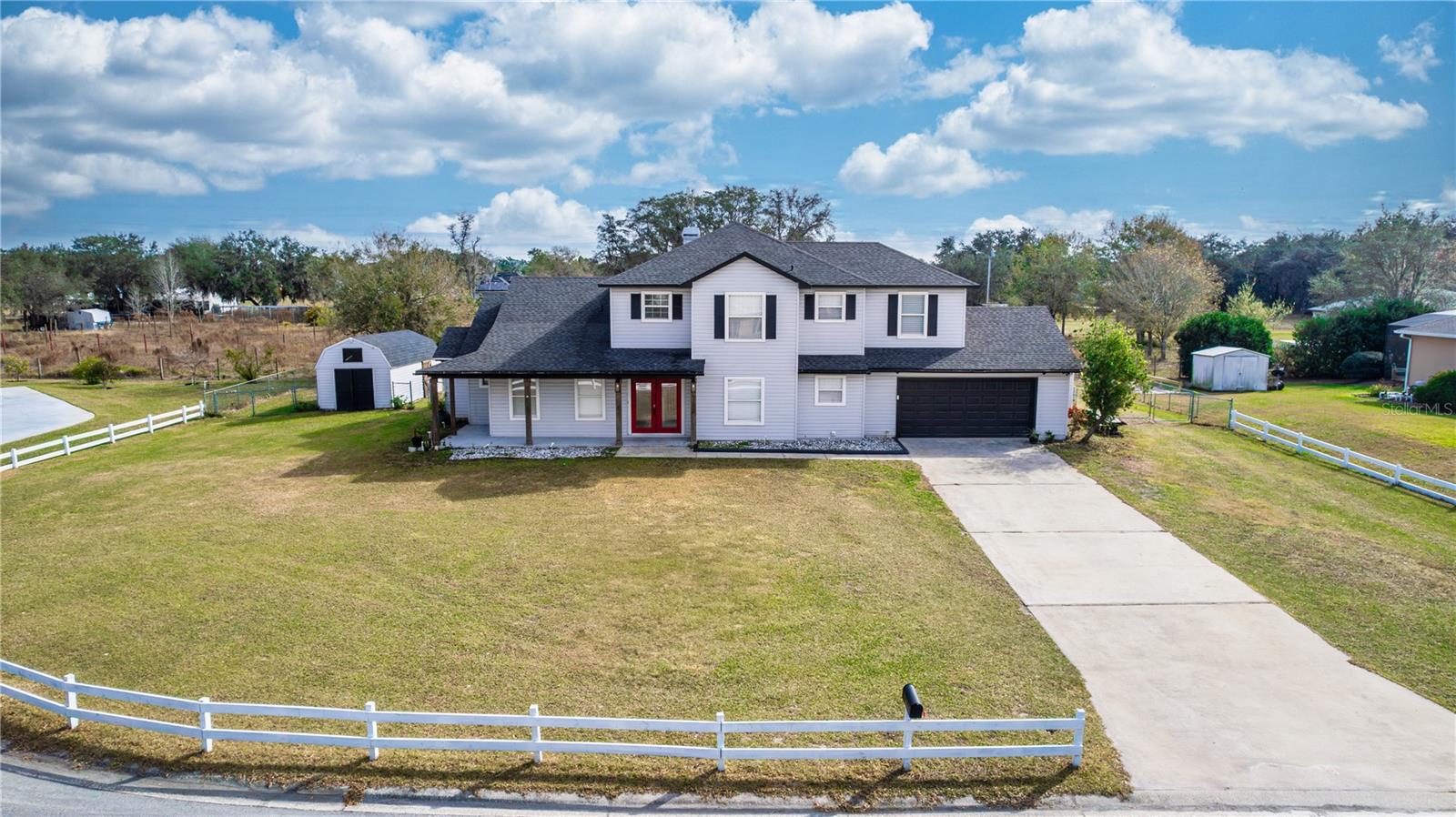 4103 Quail Nest Ct, Saint Cloud, FL 34772