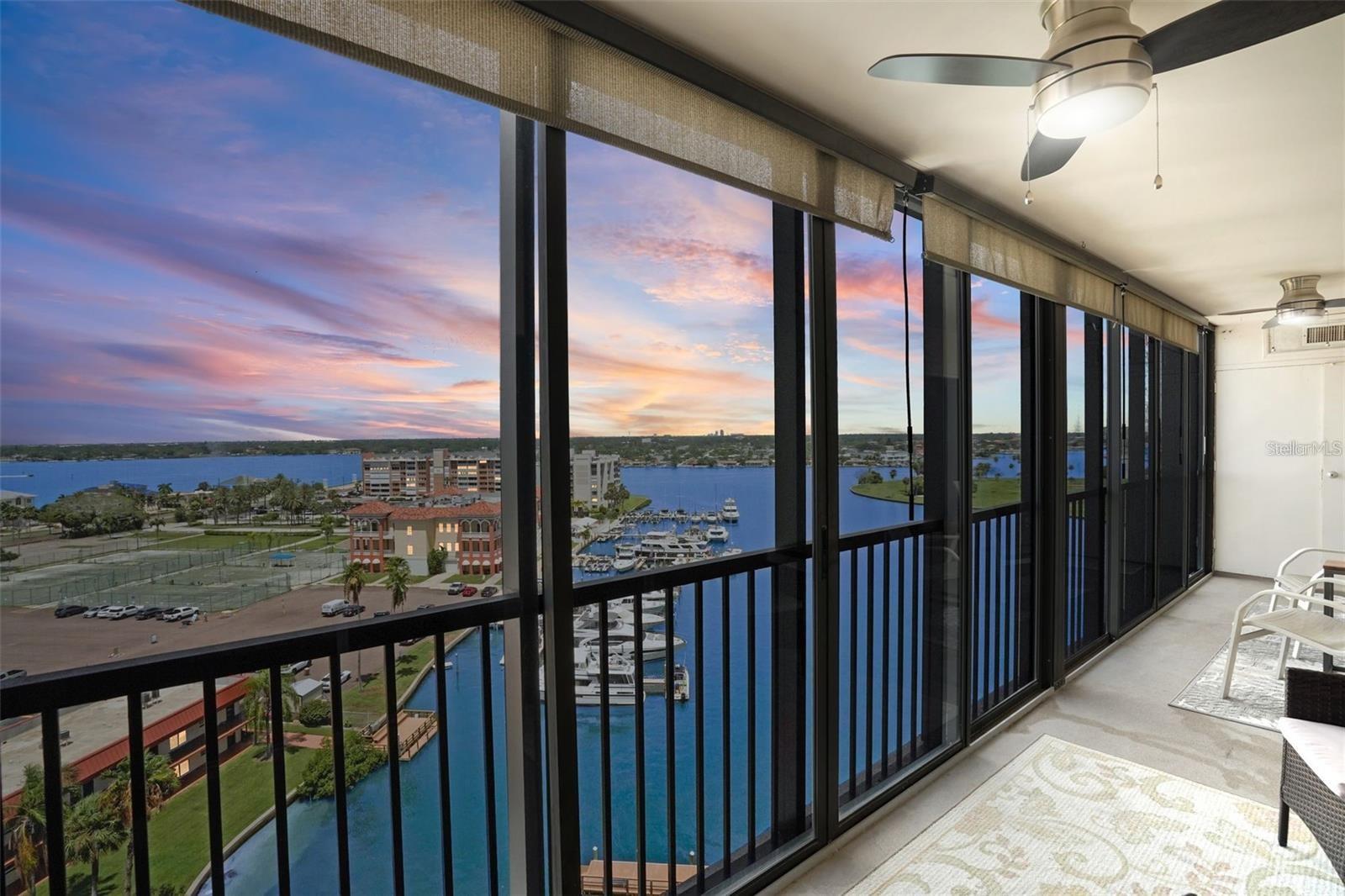 10355 Paradise Blvd #1010 1011, Saint Petersburg, FL 33706 photo