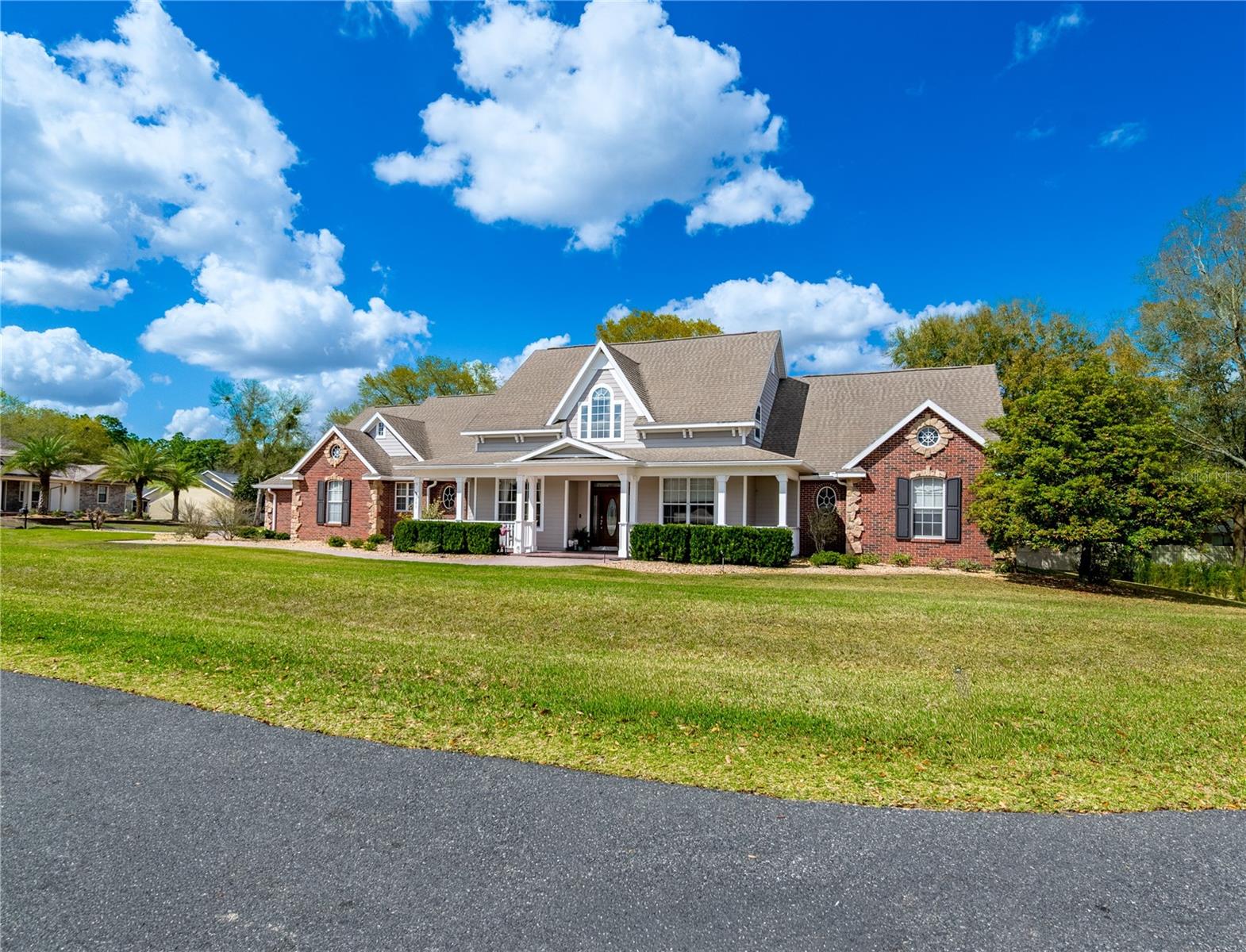 5795 SW 43 Pl, Ocala, FL 34474 photo