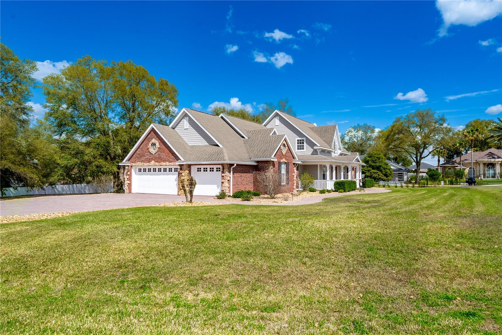 5795 SW 43 Pl, Ocala, FL 34474 photo