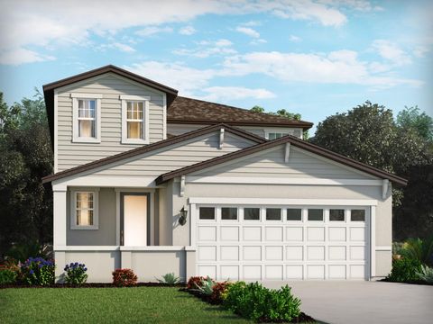 Single Family Residence in LAKE ALFRED FL 623 PENNYWORT STREET.jpg