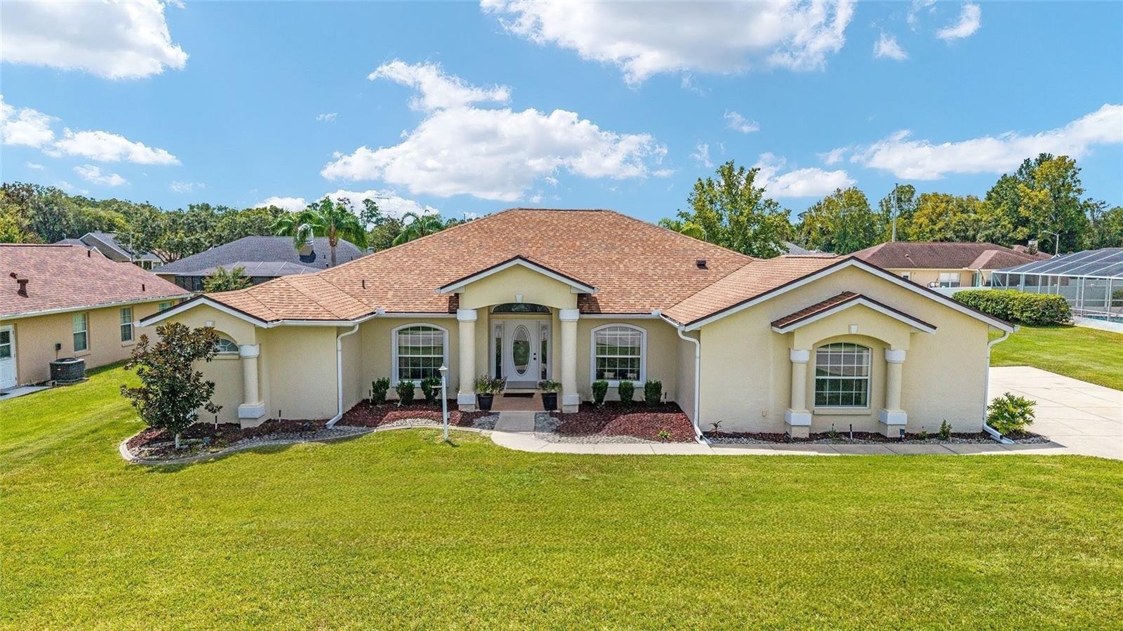 3465 SE 54 Ave, Ocala, FL 34480 photo