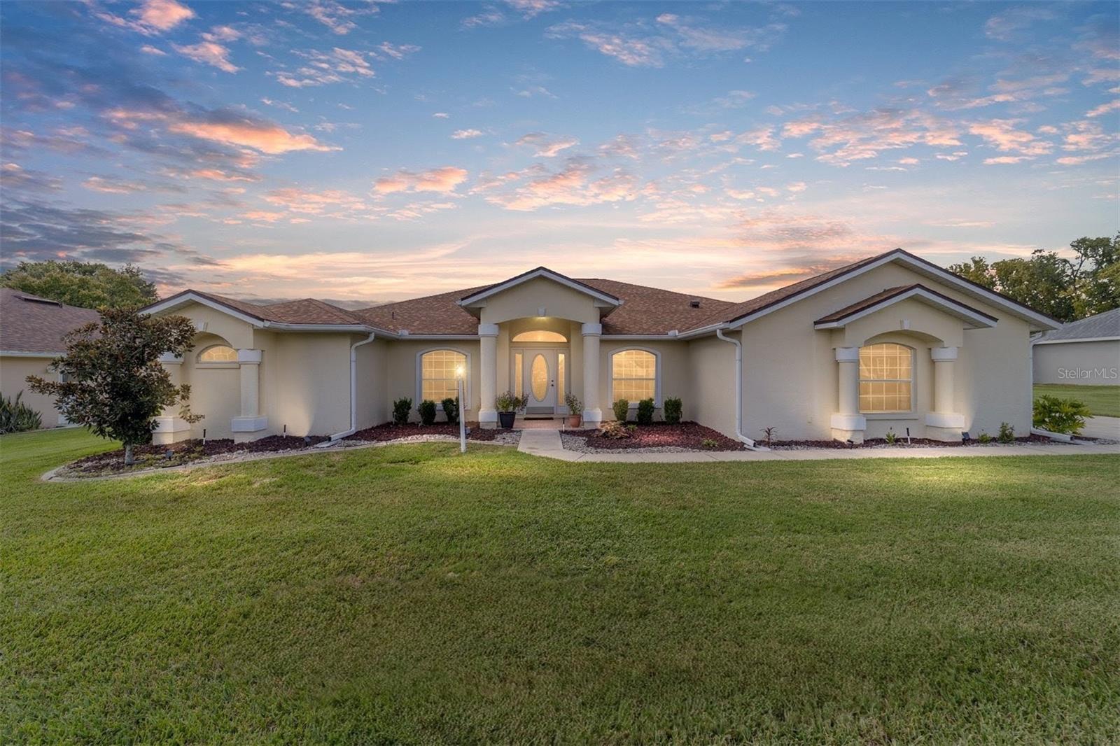 3465 SE 54 Ave, Ocala, FL 34480 photo