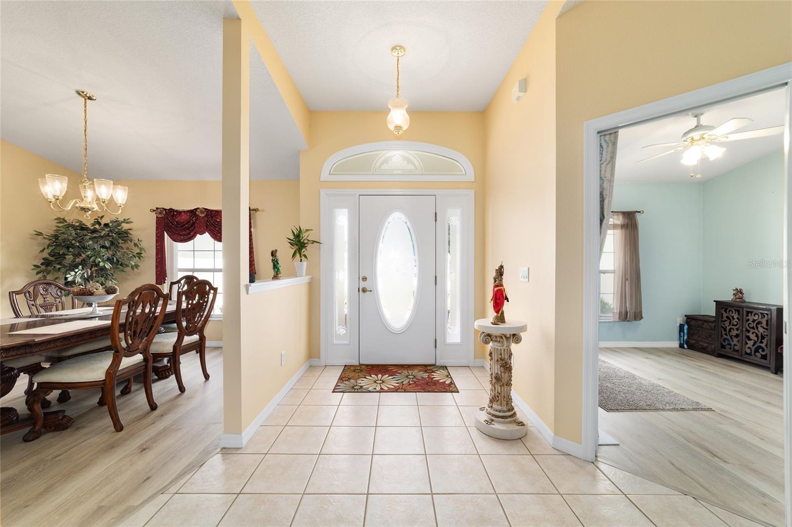 3465 SE 54 Ave, Ocala, FL 34480 photo