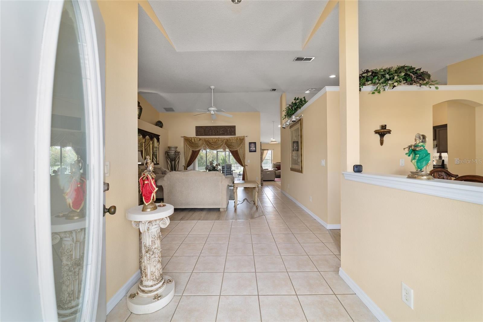 3465 SE 54 Ave, Ocala, FL 34480 photo