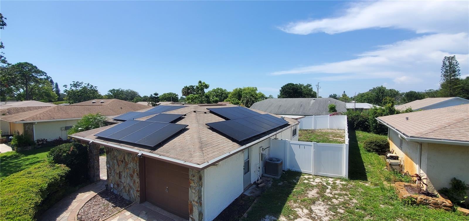 7438 Lake Forest Cir, Port Richey, FL 34668 photo