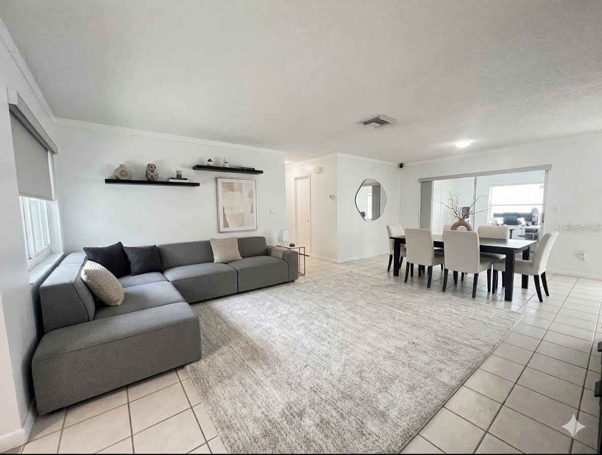 7438 Lake Forest Cir, Port Richey, FL 34668 photo
